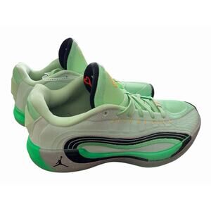 Jordan Luka 4 ‘Space Navigator’ HF0823 300 Size 9.5 NWOB
